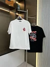 Chrome Hearts T-shirt 1921