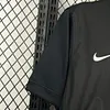 2026/2027 Vasco Da Gama Home Jersey 1:1 Thai Quality