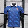 2026 Player Version France Home Football Shirt 1:1 Thai Quality