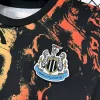 25/26 Newcastle United Pre-match Soccer Jersey