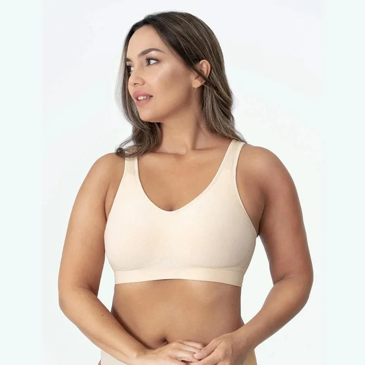 Mina™ Soutien gorge confort