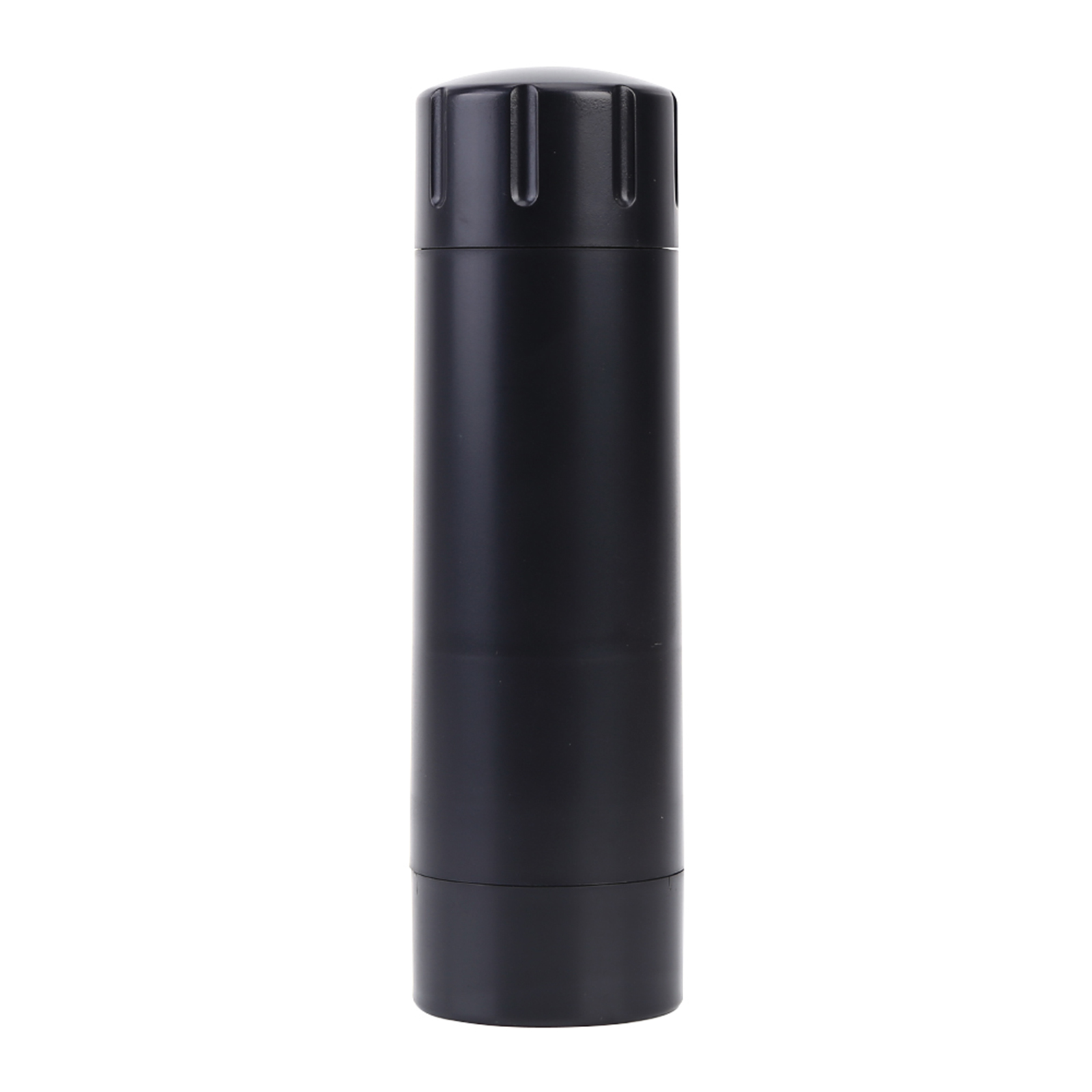 

Manual Salt Pepper Mill-Adjustable Coarseness Mill Shaker Kitchen Grinder, 501 Original