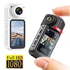 Thumb Action Camera S70 | Outdoor Cycling and Mountaineering HD Recorder: Small Size, Big Power, Capture Every Moment