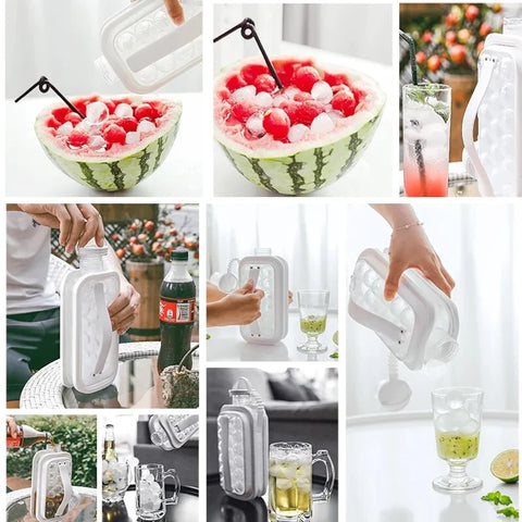 Discover Unique and Comfortable Products at Middo