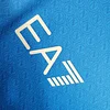 2023/2024 Napoli Home Football Shirt 1:1 Thai Quality