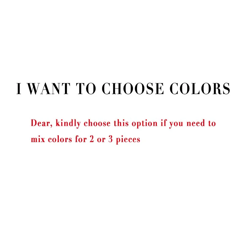 Billionm 3Pcs Pack Pig Cat Paw Print Cute Cartoon Panties Cotton Briefs For Women Girls Seamless Panties Set Underpants Sexy Lenceria