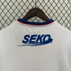 24/25 Rangers Soccer Jersey Away