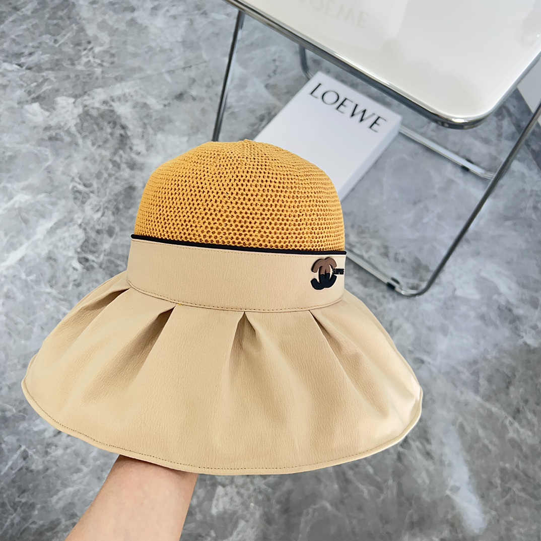 42bd8ebd2d1dbe0dc5fe90c8f864522f