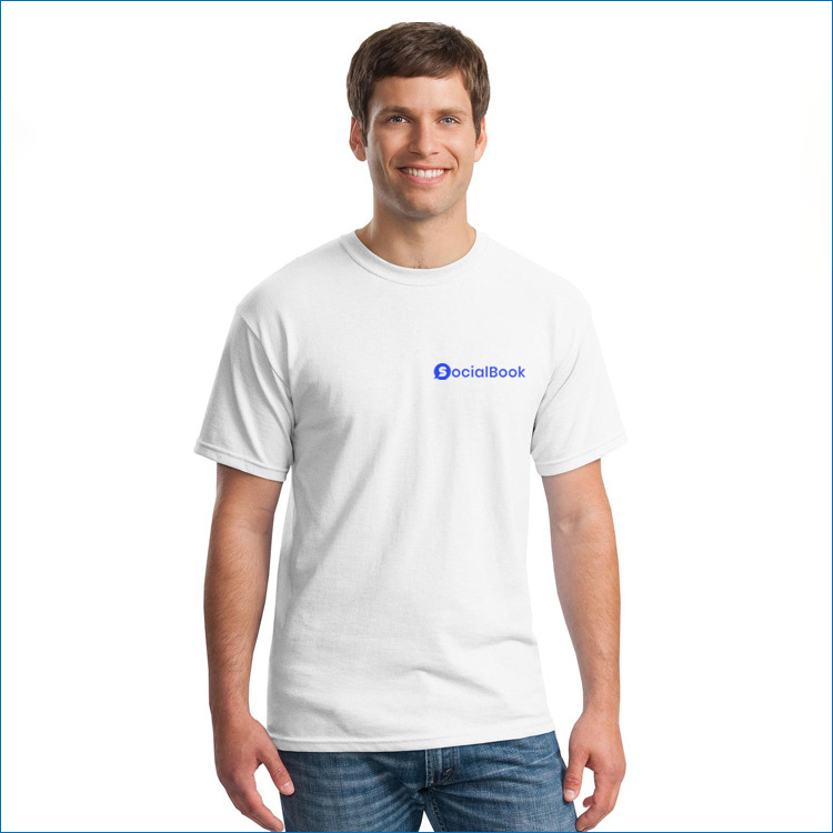 I Don't Know How To Act My Age I've Never Been This Old Before Printed T-shirt socialshop