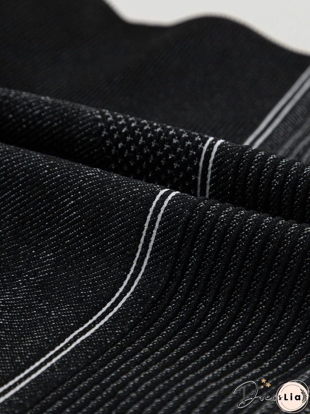 Stylish and Functional Workout Set