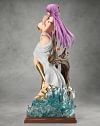 1/4 Scale Fern Nile Whispers Ver 2.0 - Frieren: Beyond Journey's End Resin Statue - Last Work Studio