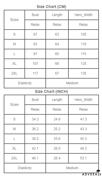 Pink One More Night Lace Cami Tank Top