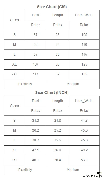 Pink One More Night Lace Cami Tank Top