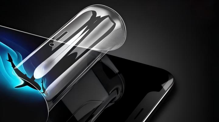 Screen Protector