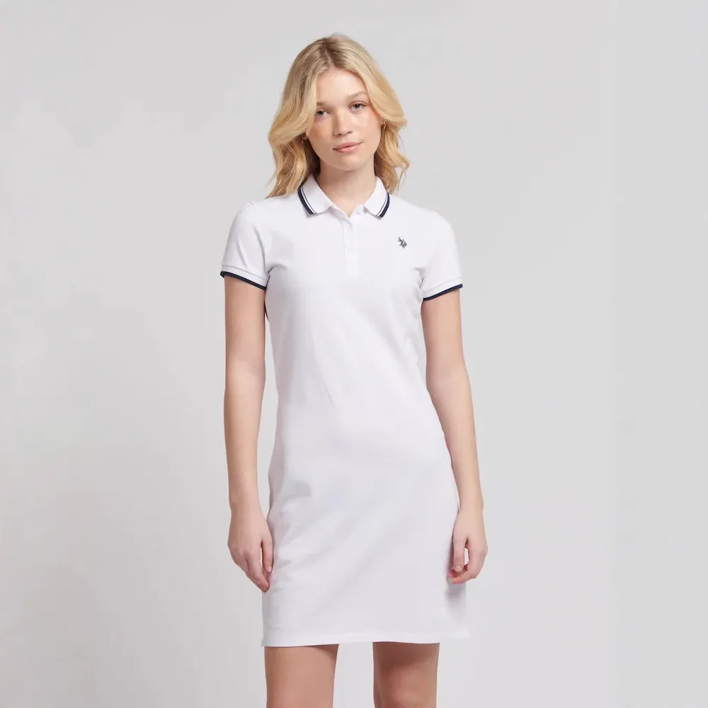 Nigikala Nigikala Turtleneck Women's Autumn And Winter Loose Bat Sleeves Wearing Knitted Tops Off