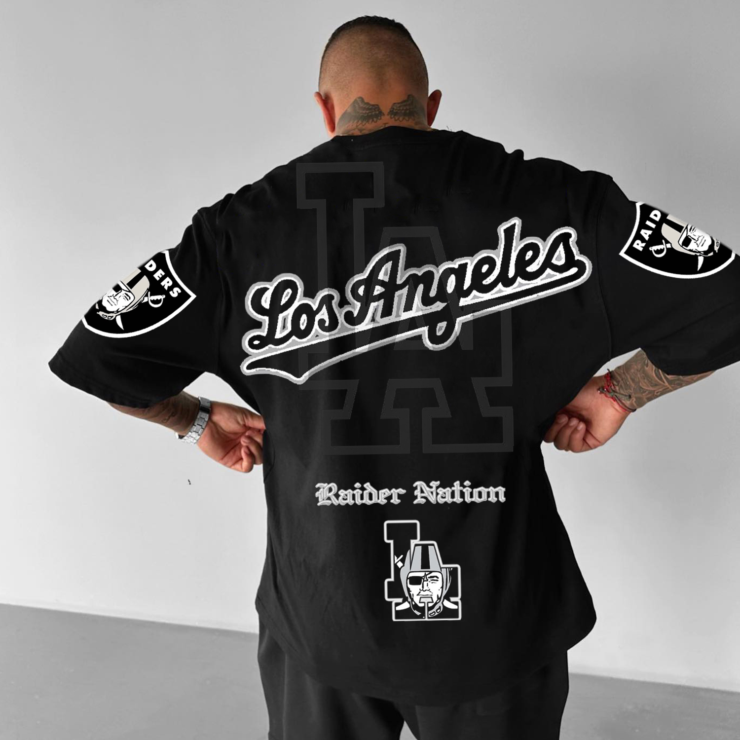 c9e2e85190711bac3e85b18f693bf008