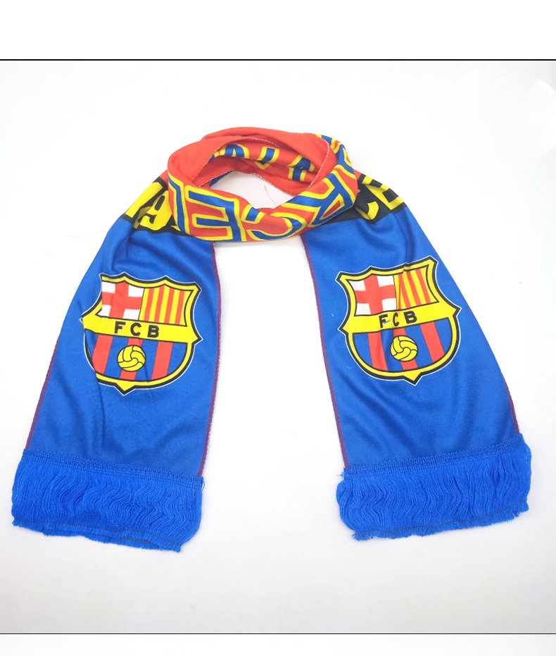 shawls