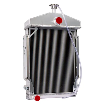 Sale Radiators