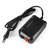 Circuit Tester 0-300V LED Strip Beads Tester Backlight Measurement Instruments