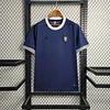2023 Scotland 150th Anniversary Edition Navy Blue Football Shirt 1:1 Thai Quality
