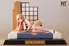 1/4 Scale Marin Kitagawa - My Dress-Up Darling Resin Statue - NT Studios