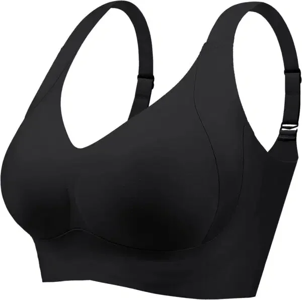 COMFORT SHAPER BRA &ndash; Hot Sale 50% Off