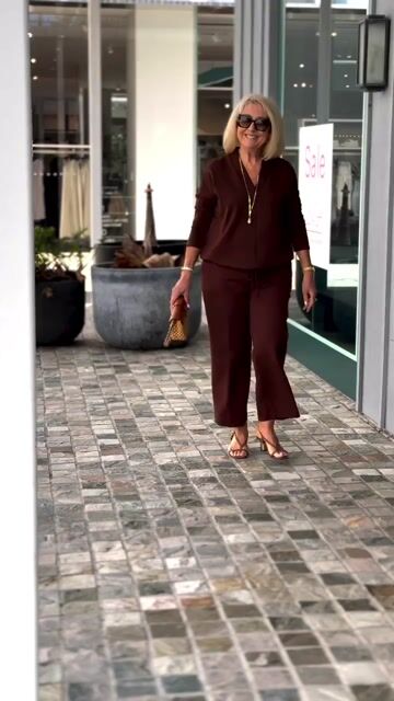 Two-piece Set Sleeveless Casual Elastic Daily Set