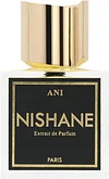 Nishane Ani Perfumaria