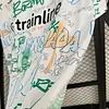 2025/2026 Real Betis Special Edition Football Shirt 1:1 Thai Quality
