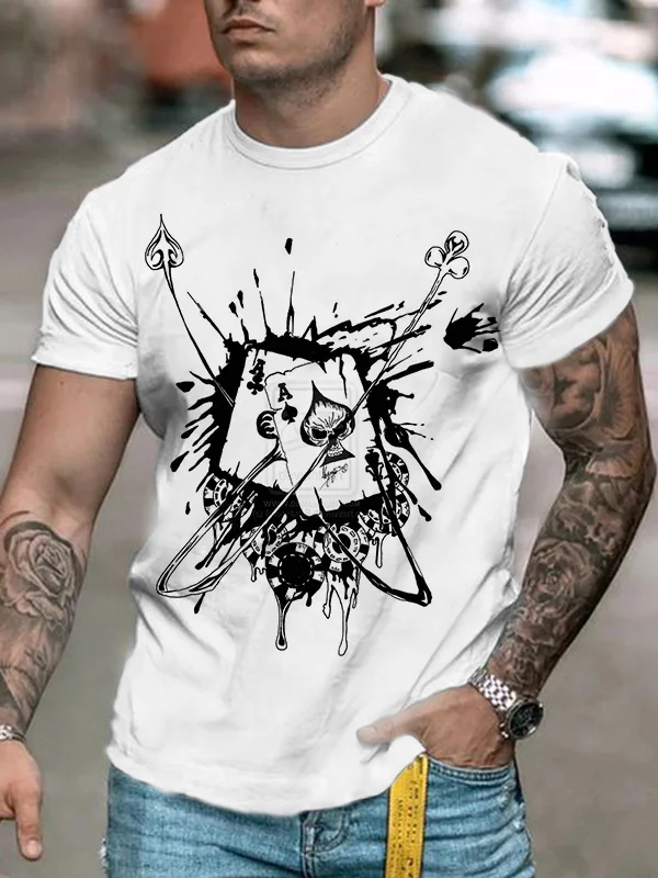 Aces High by PhoenixGR on DeviantArt.jpg