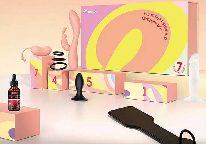pjur anal lubricant How Long Can You Wear a Butt Plug? Exploring the Limits