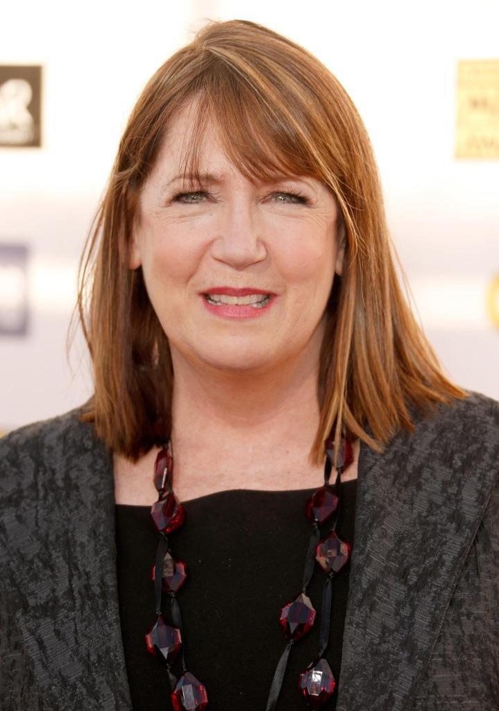 Ann Dowd 8x10 Picture Simply Stunning Photo Poster painting Gorgeous Celebrity #1