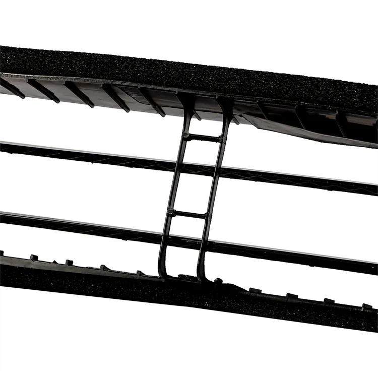 SEBLAFF TO1206100 Active Automotive Radiator Grille Shutter Assembly Control Shutter Replacement for 2016 2017 2018 2019 2020 Prius 4 Prime 5301947010 5301947011