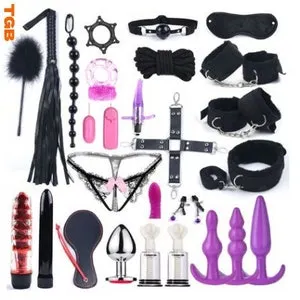 dominatrix sex toys Buy Femdom Toys main image 0