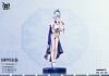 1/6 Scale Tsaritsa - Genshin Impact Resin Statue - AnXing Studio