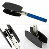 360&deg; Car Brake Caliper Tool