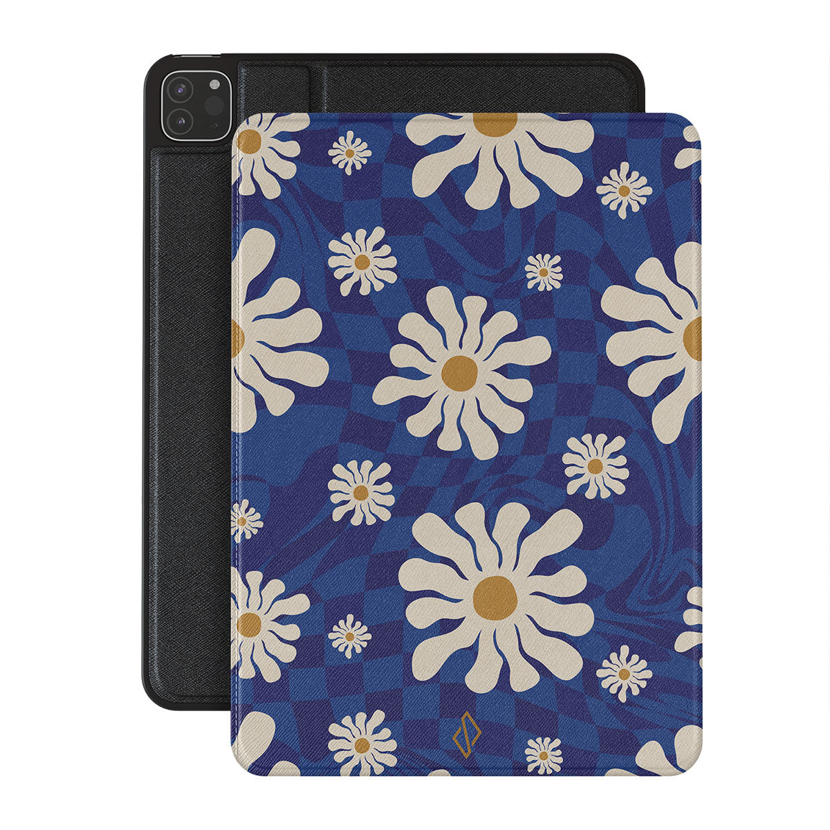 Art Class - For Apple iPad Pro 12.9 (6th/5th Gen) Case