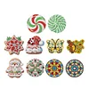 2Pcs/set DIY Diamond Painting Butterfly Rhinestones Napkin Holder DIY Napkin Holder for Table Decorations 