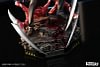 1/6 Scale Shinichi Izumi - Parasyte Resin Statue - lamzc Studio