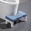 💥Tabouret de toilettes