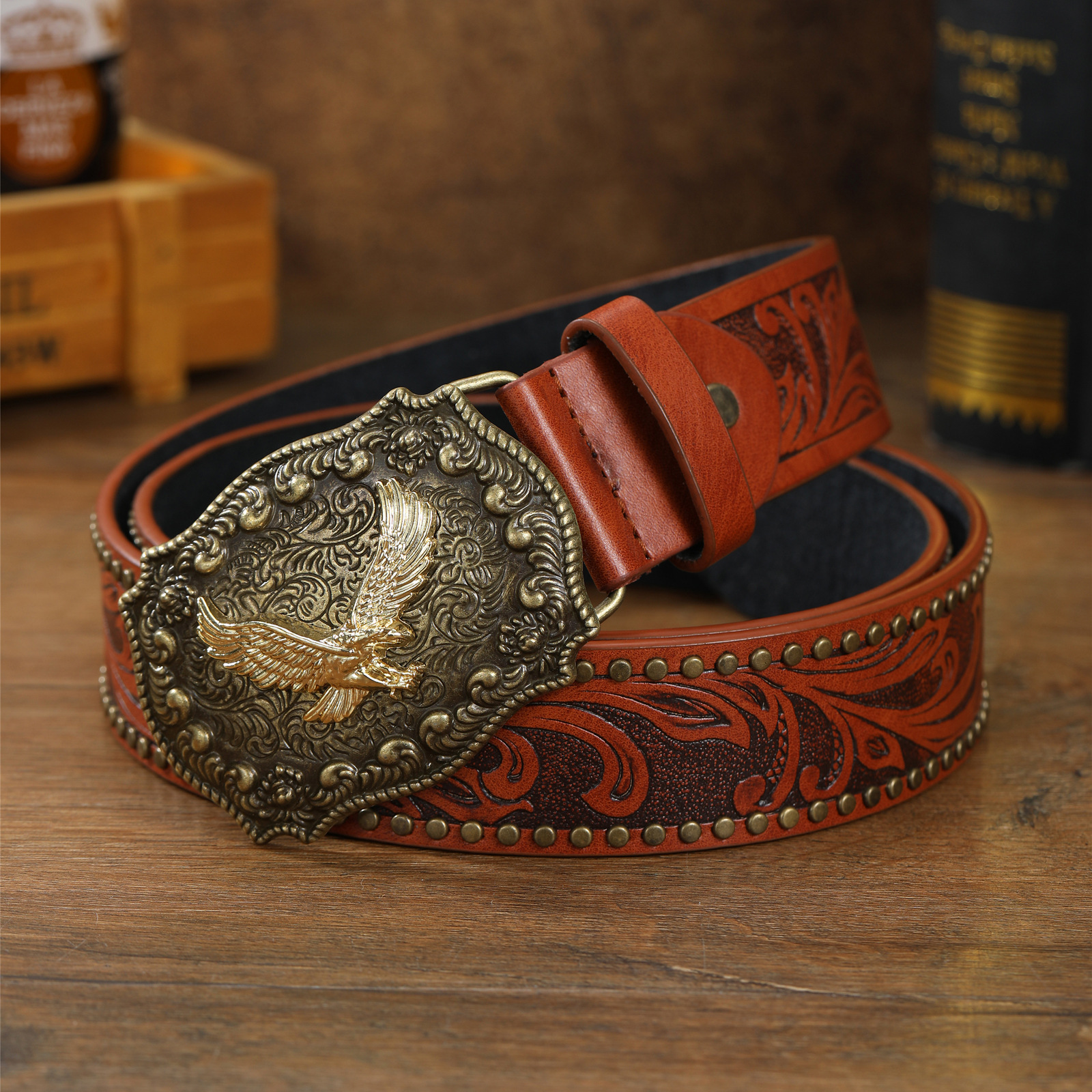 1b57c4bf53b0bc3bd909092d2481bbf4