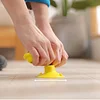 🔥LAST DAY 50% OFF🔥Cat toys to relieve boredom pet supplies suction cup turn windmill small kitten toy
