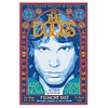 The Doors - Vintage Metal Signs - 20*30cm/30*40cm - Music