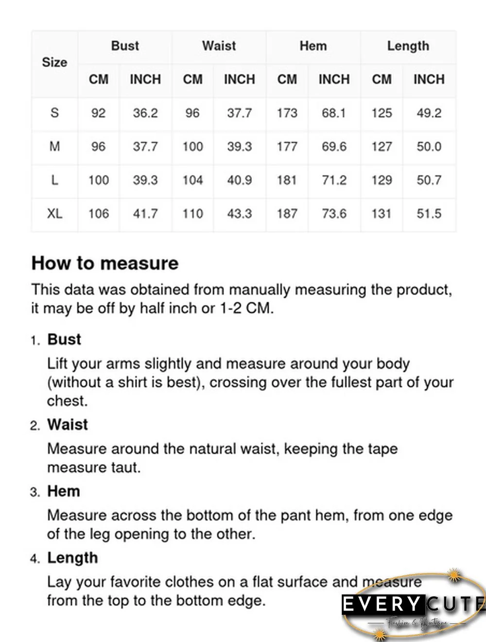 V Neck Drawstring Waist Flounce Sleeve Dress