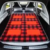Outdoor Electric Heating Pads 3 Adjustable Temperature for Outdoor Hiking Picnic