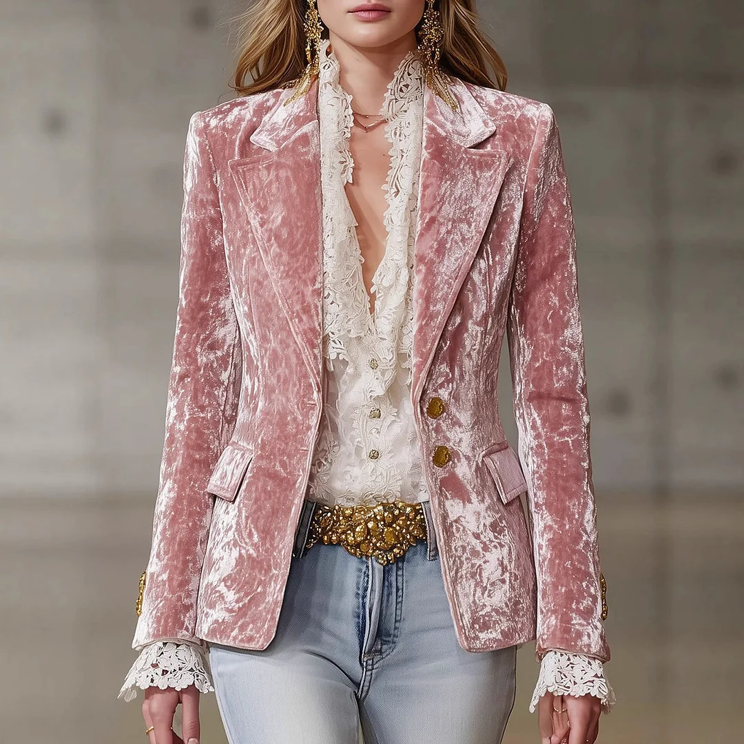 Athvotar Athvotar And Autumn 2025 New Comfortable Casual Pit Jacket Dress Two-Sleeve