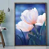 uk.everydayedeals (Limited Stock)Diamond Painting - Full Square - Tulip