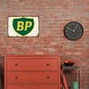 BP - Metal Tin Signs(8*12Inch/12*16Inch) - Garage