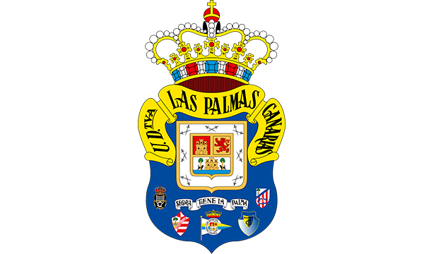Las Palmas
