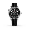 OMEGA Seamaster Diver 300 Co-Axial Mens Watch O21032422001001